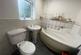 Additional image 8 of Hill Lane, Blackley, Manchester, M9