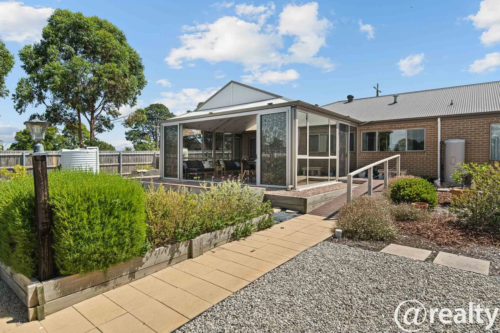 Additional image 20 of 13-15 Smythe Street, Corinella VIC 3984