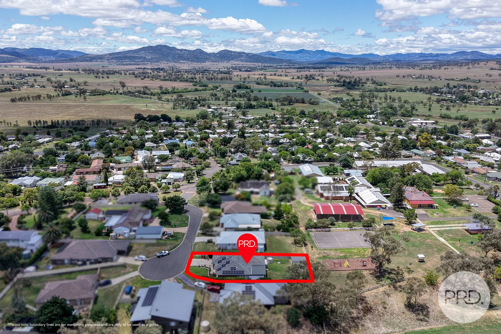 Additional image 23 of 24 Snape Street, Quirindi NSW 2343