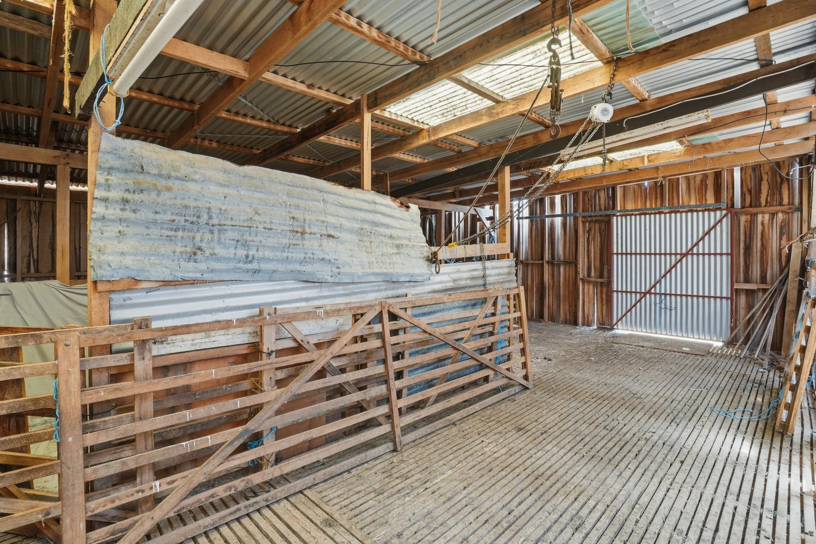 Additional image 11 of Lot 2/107 Lalla Road, Lilydale TAS 7268