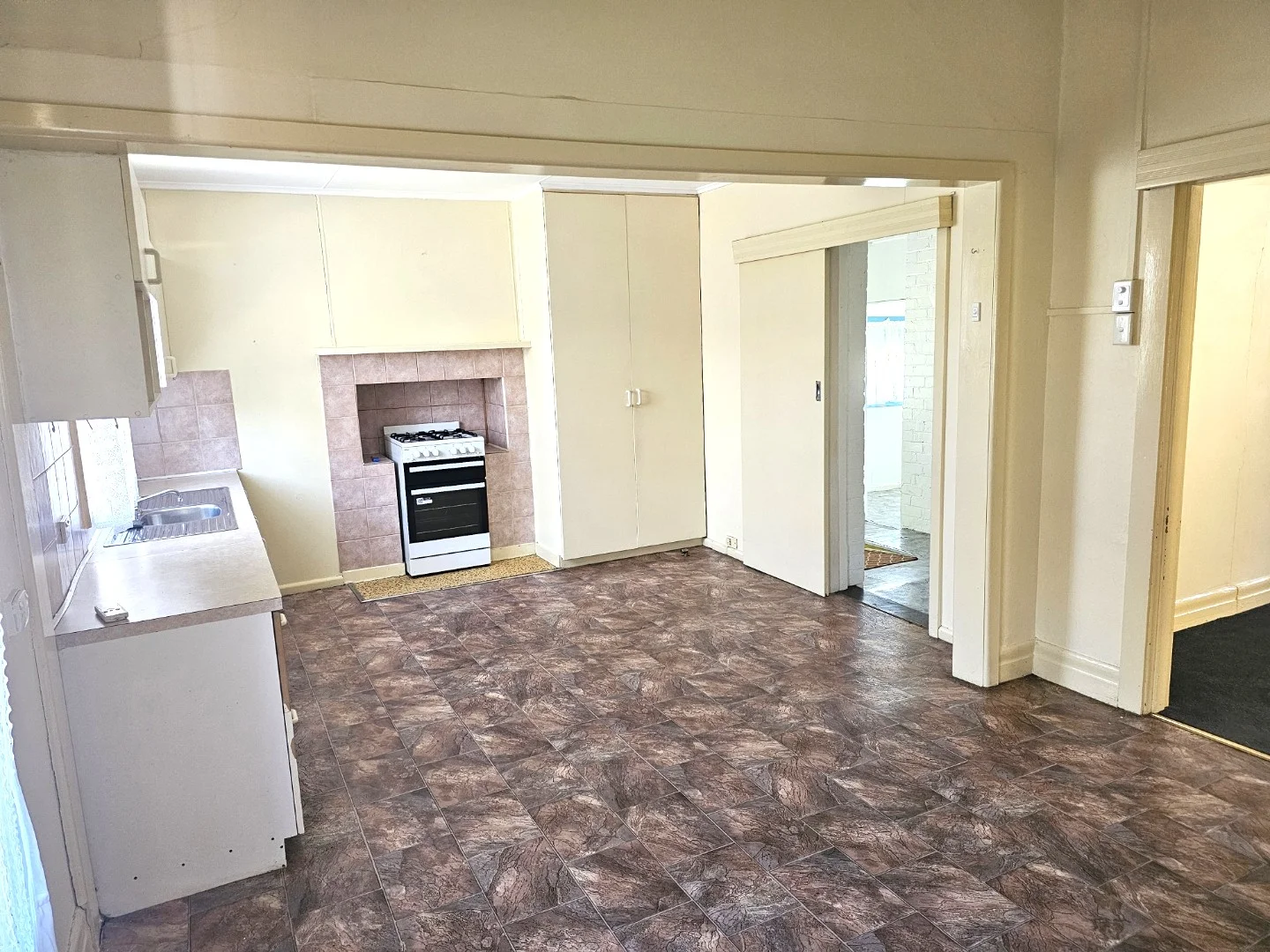 Additional image 13 of 18 Campbell Street, Donald VIC 3480