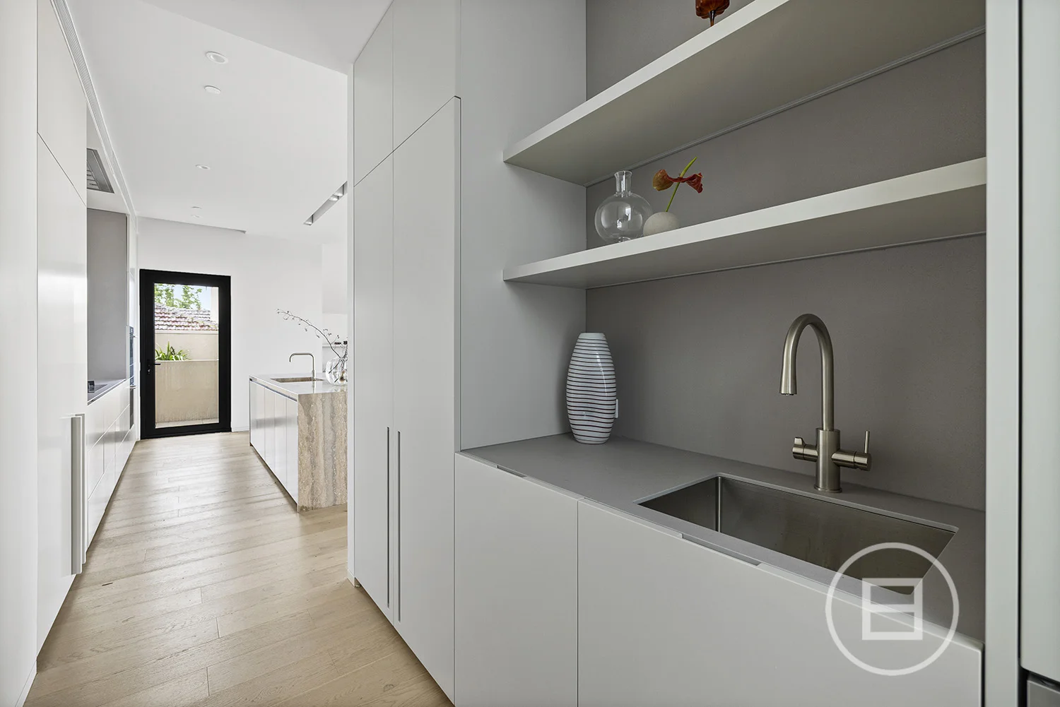 Additional image 10 of Penthouse/709-711 Toorak Road, Kooyong VIC 3144