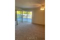 Additional image 13 of 22166 Woodcreek Ln, Wildomar, CA, 92595