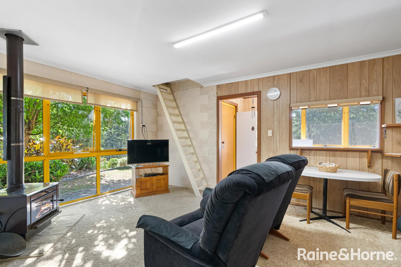 Additional image 23 of 63 Old Princes Highway, Termeil NSW 2539