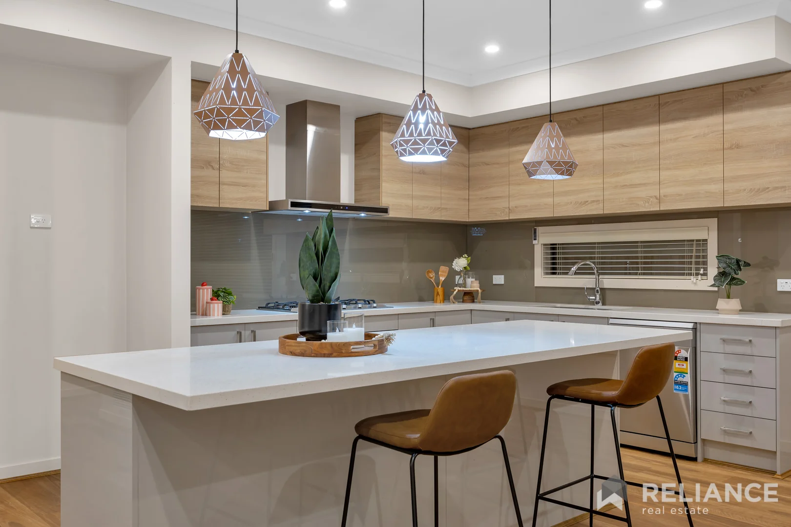 Additional image 10 of 9 Appalachian Street, Truganina VIC 3029