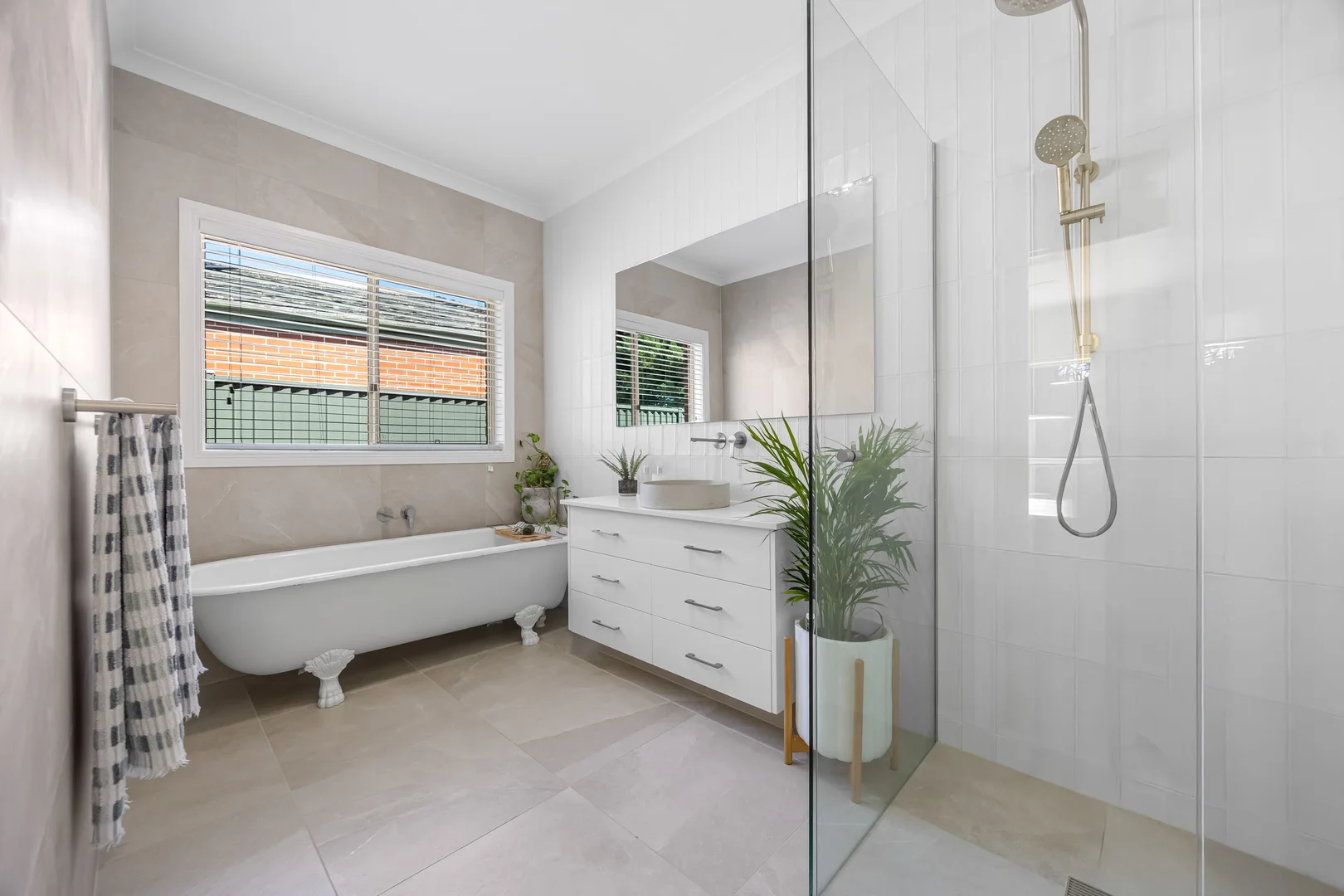 Additional image 18 of 8 Southdown Court, Alfredton VIC 3350