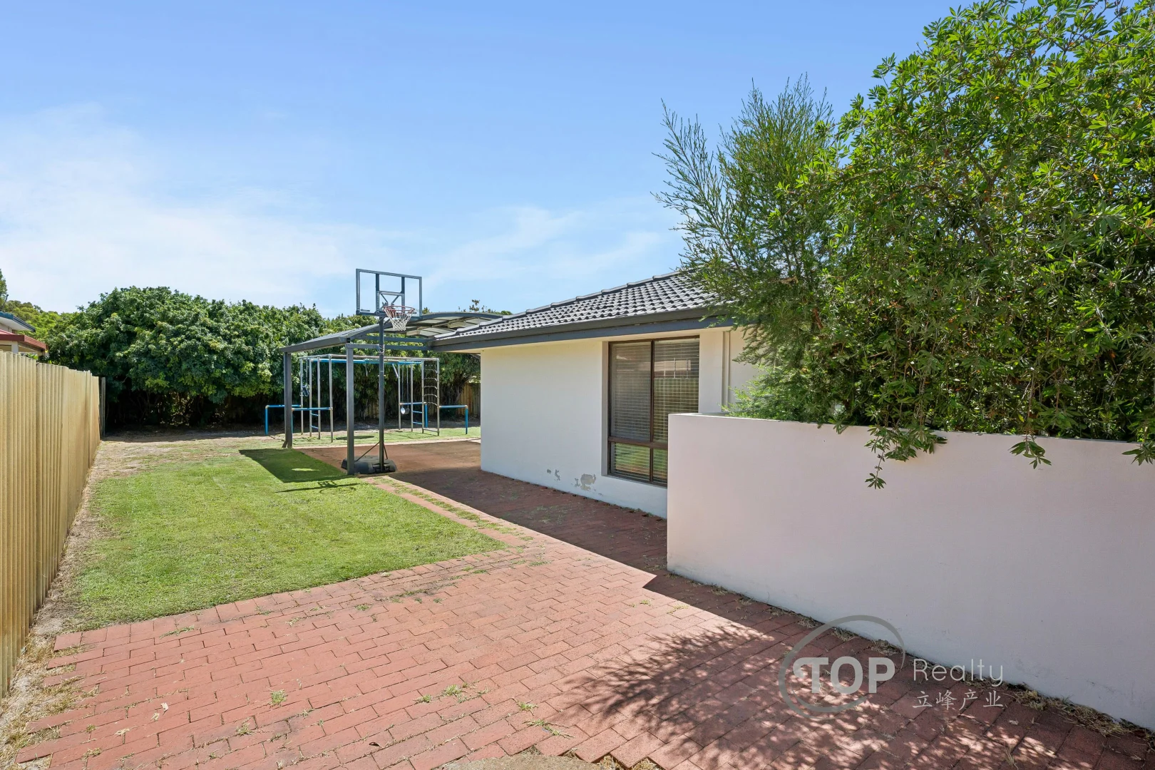 Additional image 22 of 24 Anstie Way, Bull Creek WA 6149