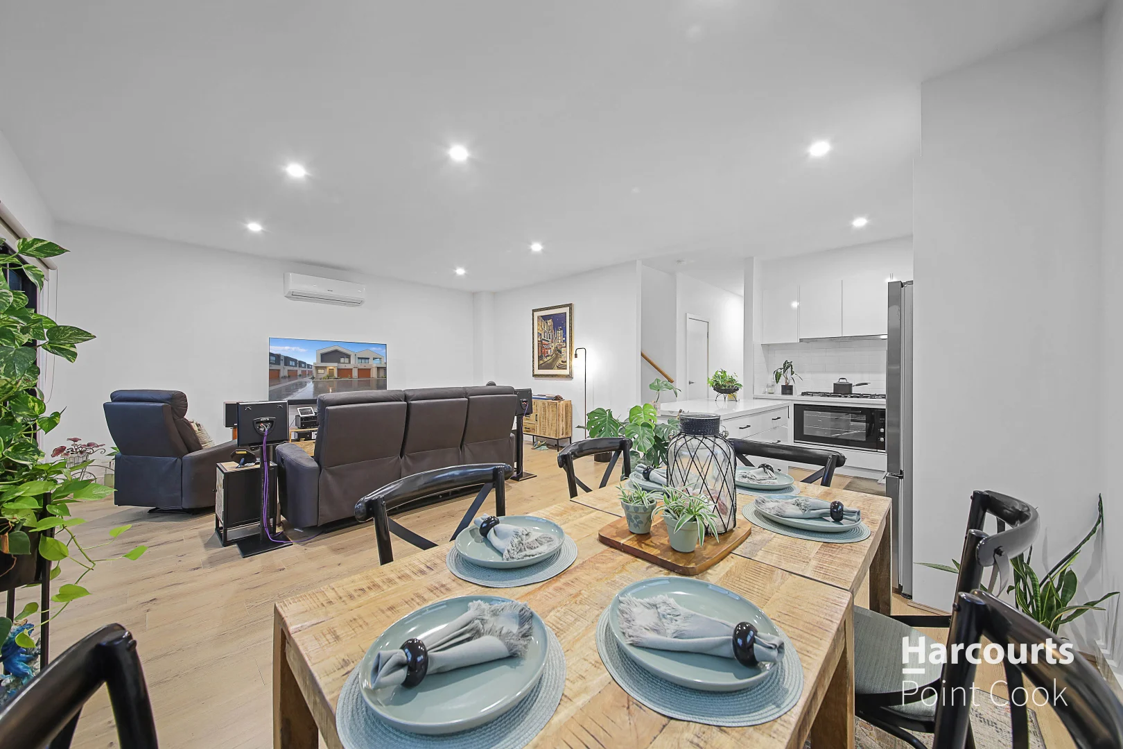 Additional image 8 of 4 Mullavey Place, Werribee VIC 3030