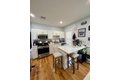 Additional image 3 of 130 Boston St Apt 3, South Boston, MA, 02125