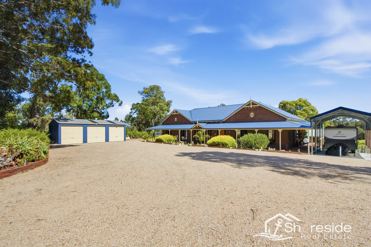 Additional image 30 of 175 Ostlers Road, Lakes Entrance VIC 3909