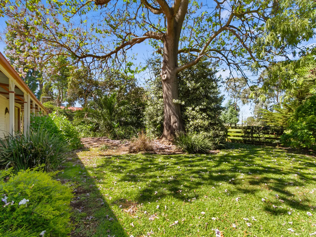 Additional image 29 of 229 Tinamba-Newry Road, Tinamba West VIC 3859