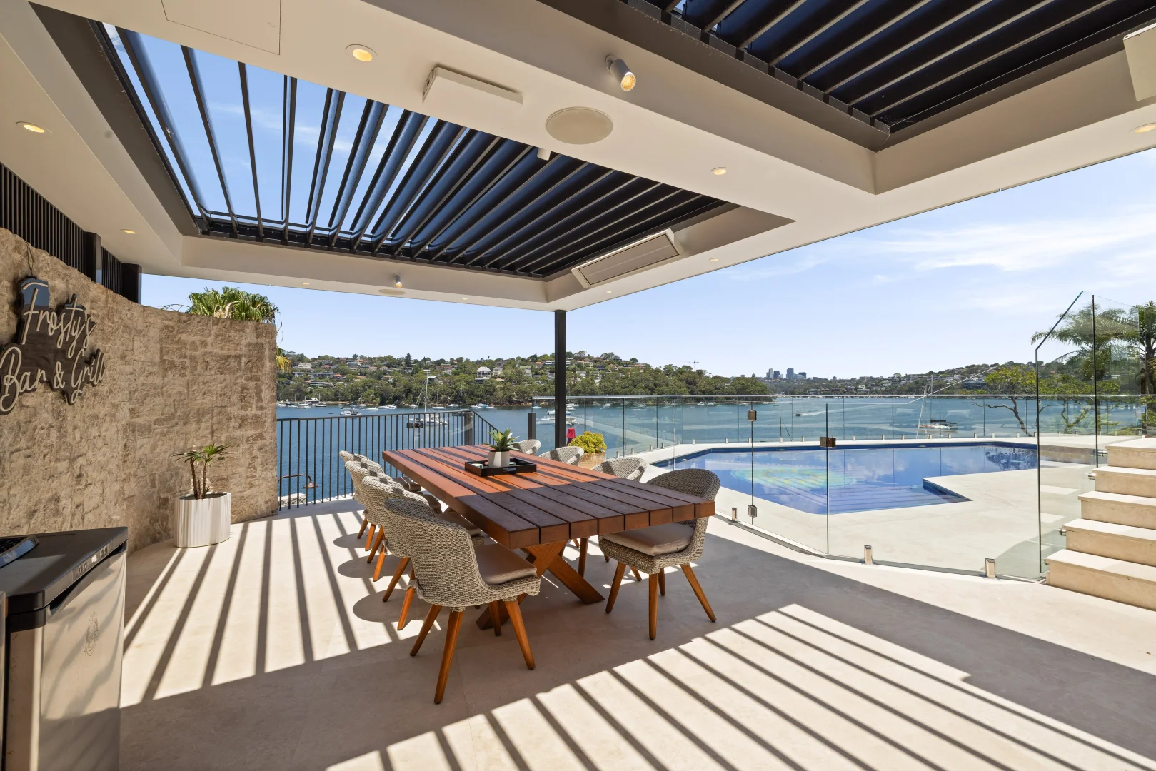 Additional image 11 of 4 Laura Street, Seaforth NSW 2092