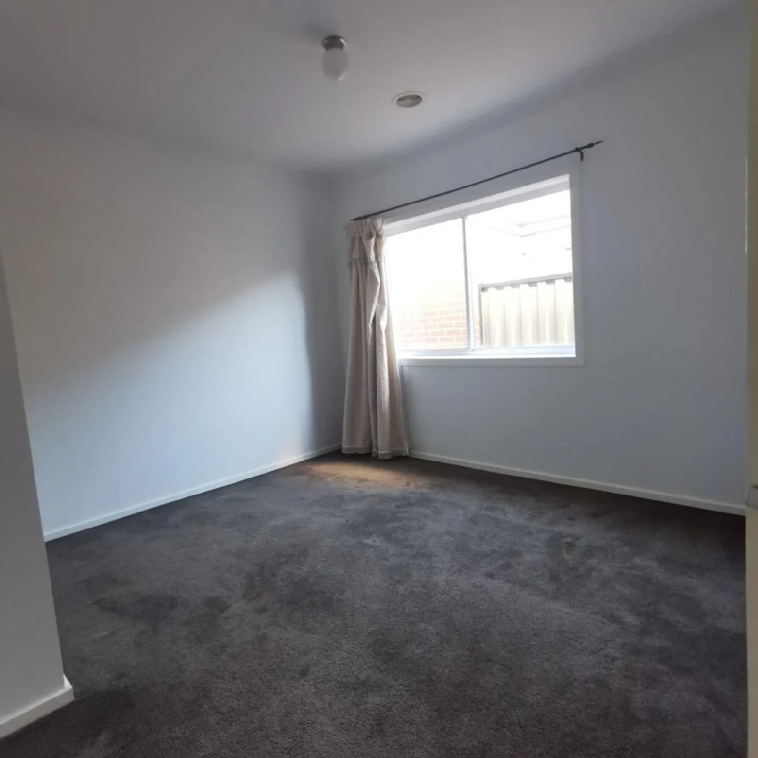 Additional image 7 of 11 Sandra Court, Point Cook VIC 3030