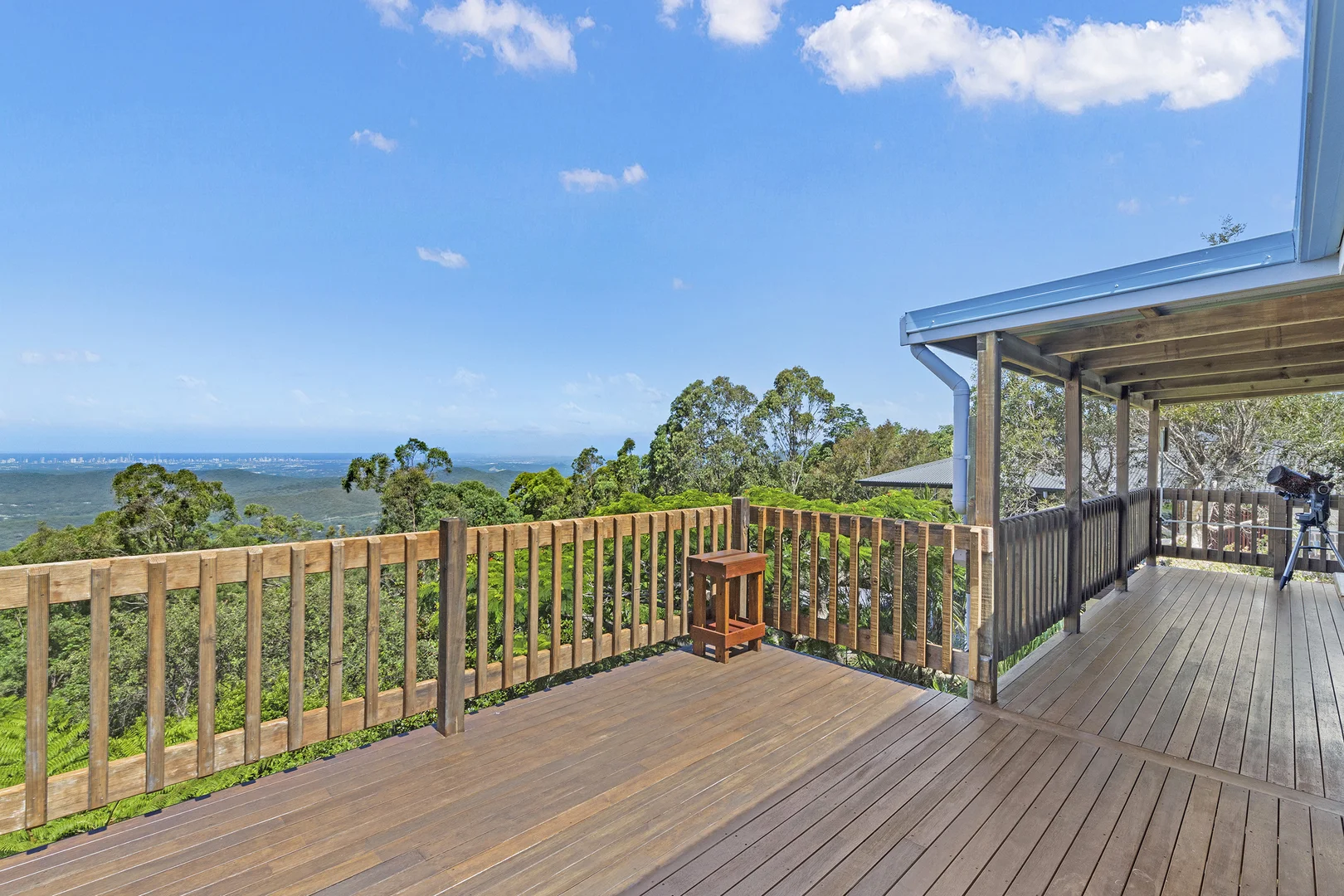 Additional image 5 of 97 Guanaba Road, Tamborine Mountain QLD 4272