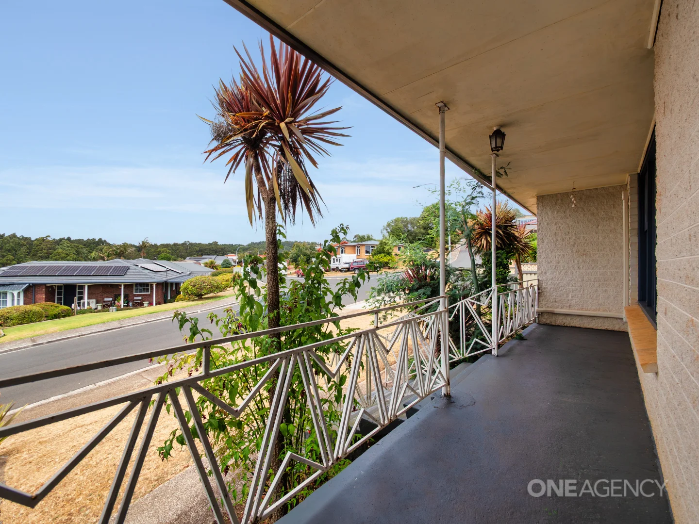 Additional image 10 of 6 Sassafras Crescent, Romaine TAS 7320