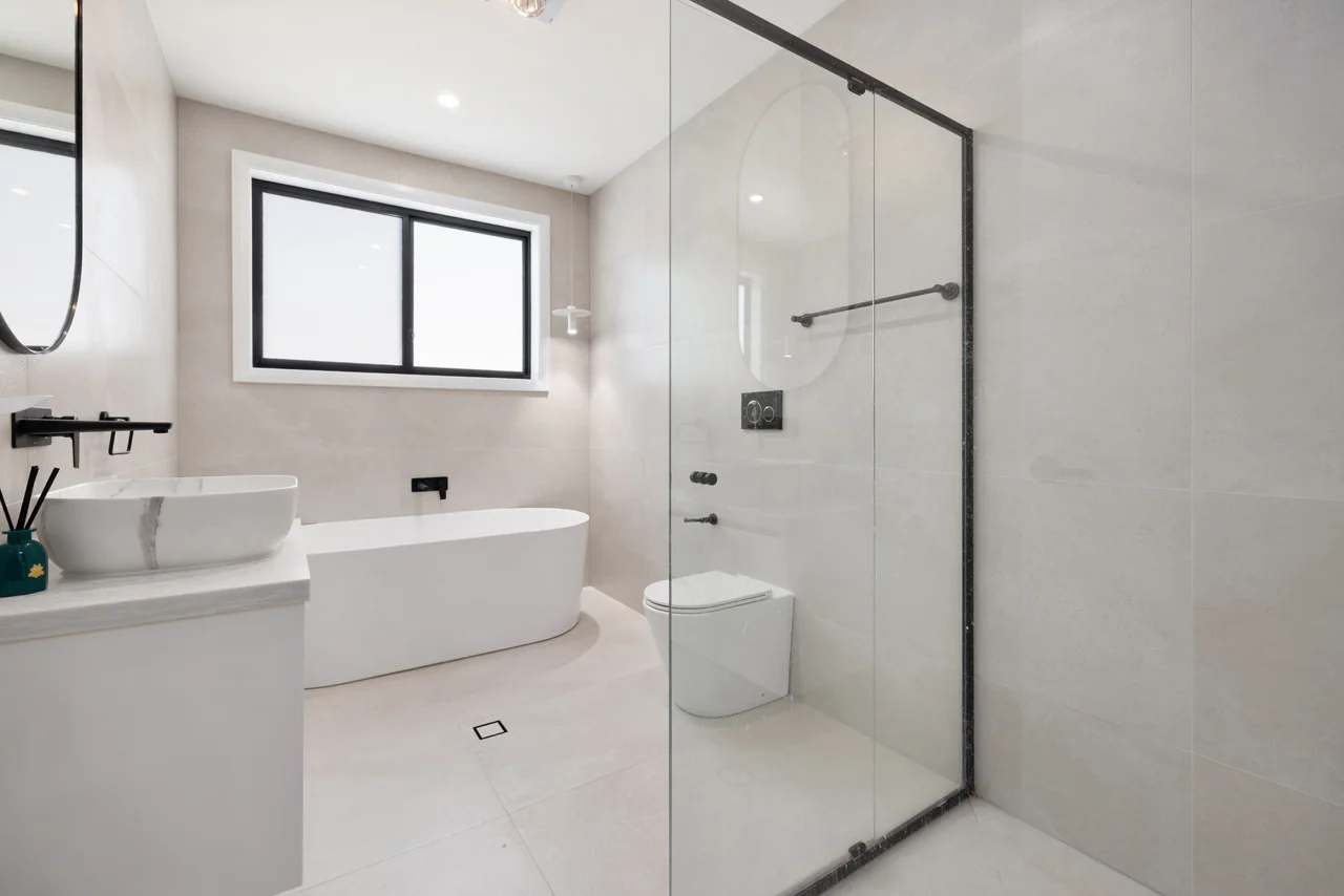 Additional image 13 of 83 Parkes Road, Collaroy Plateau NSW 2097