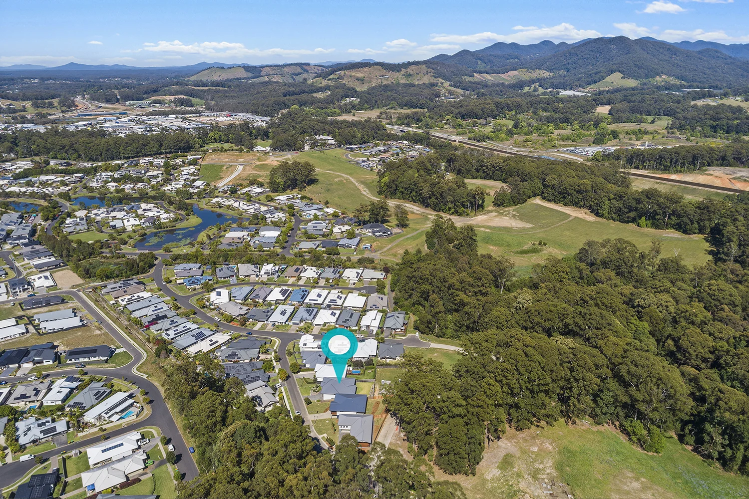 Additional image 15 of 5 Amadeus Place, North Boambee Valley NSW 2450