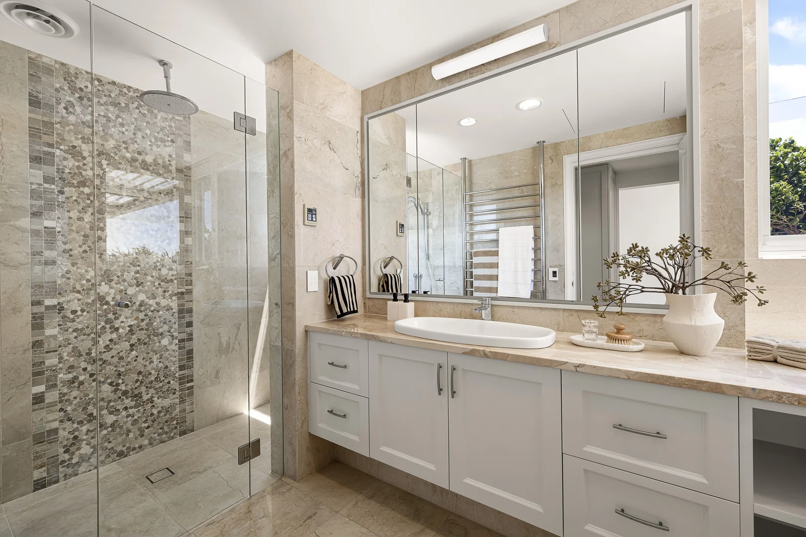 Additional image 32 of 14/133-137 North Steyne, Manly NSW 2095