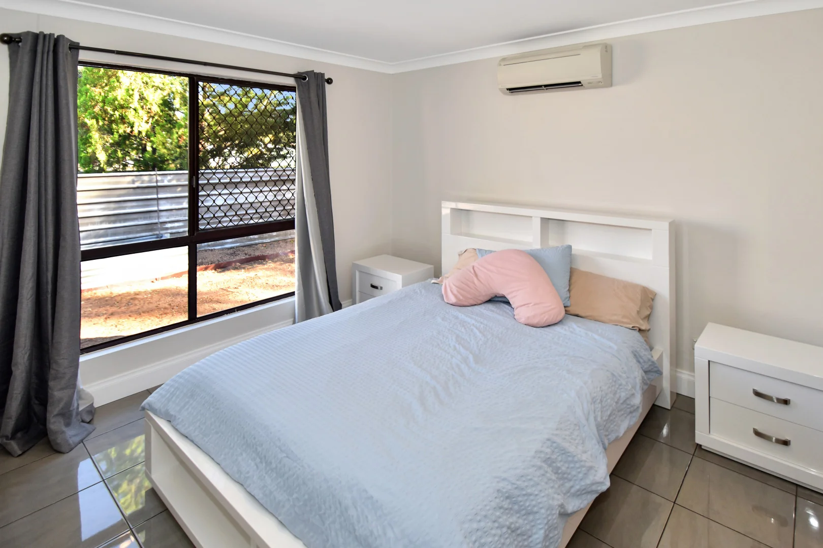 Additional image 8 of 6/56 Albrecht Drive, Larapinta NT 0875