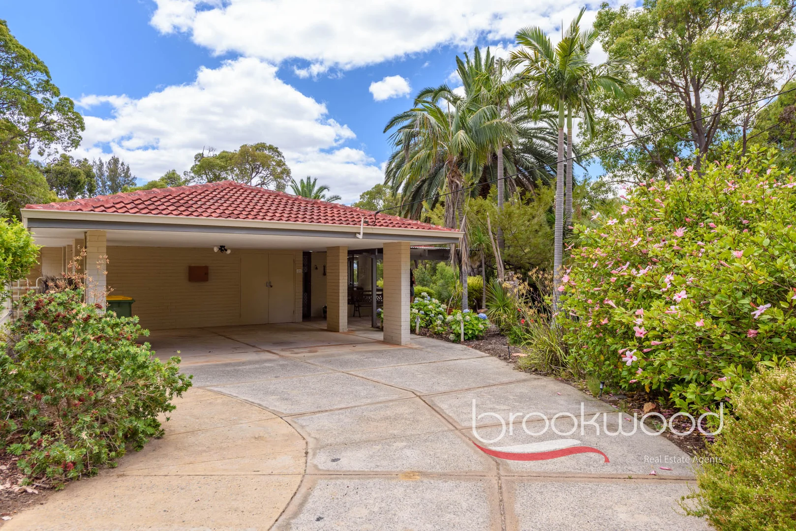 Additional image 28 of 25 Jarrah Road, Mundaring WA 6073