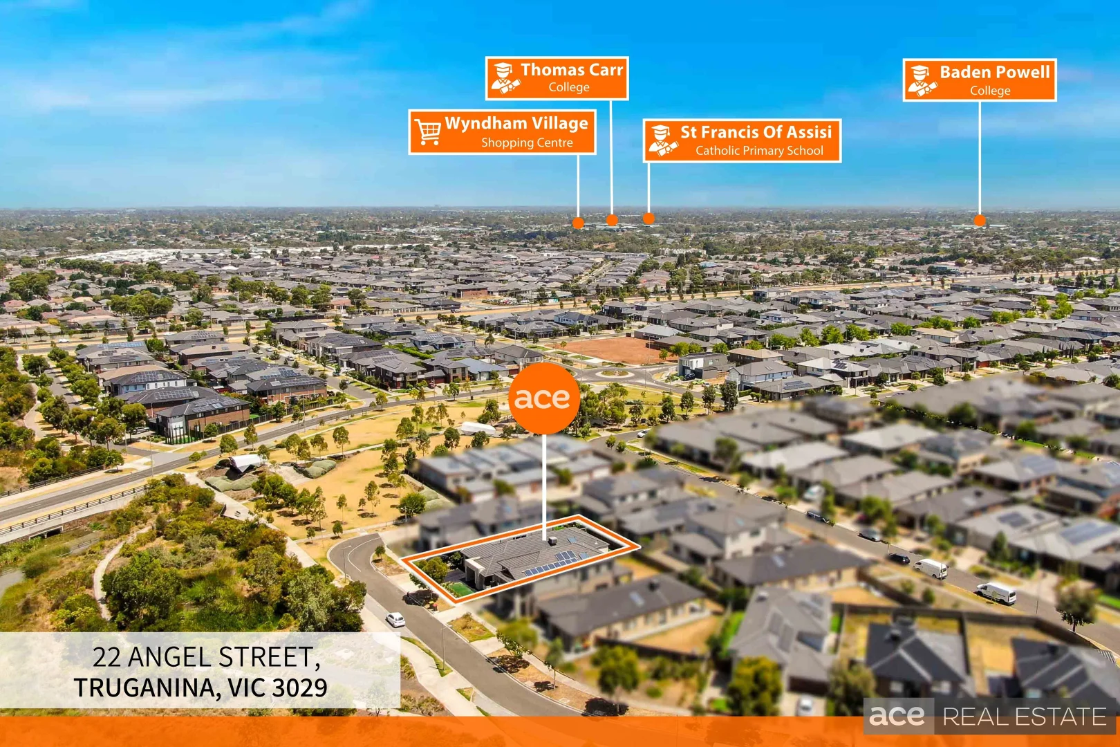 Additional image 24 of 22 Angel Street, Truganina VIC 3029