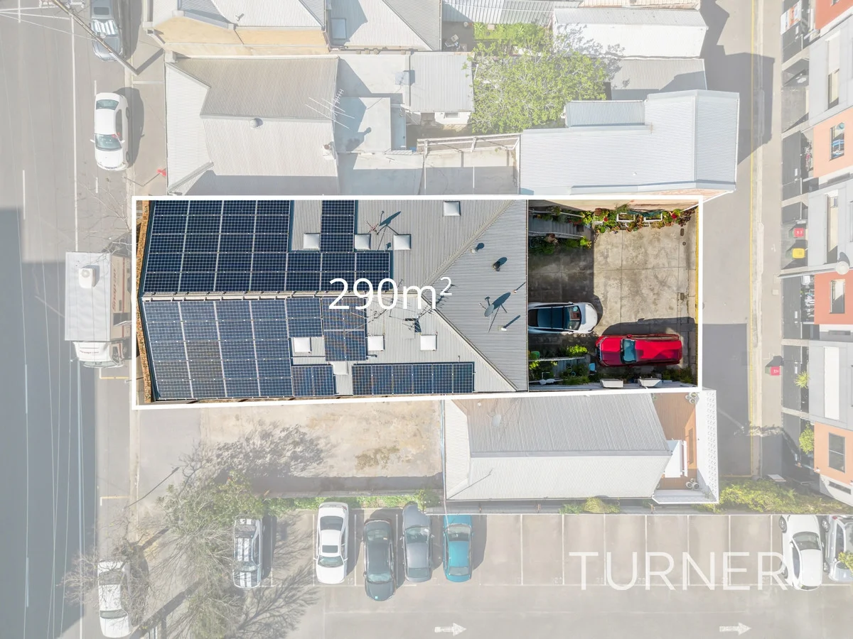 Additional image 19 of 295a - 297 Waymouth Street, Adelaide SA 5000