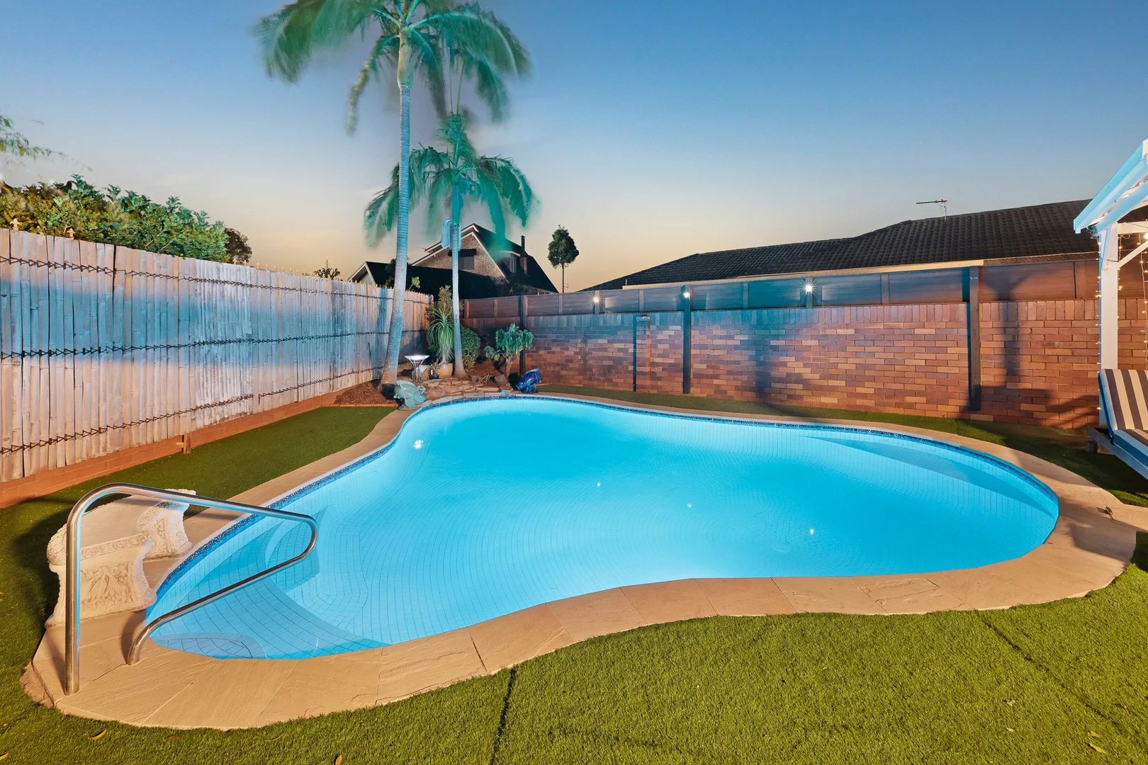 Additional image 18 of 8 Daru Avenue, Runaway Bay QLD 4216