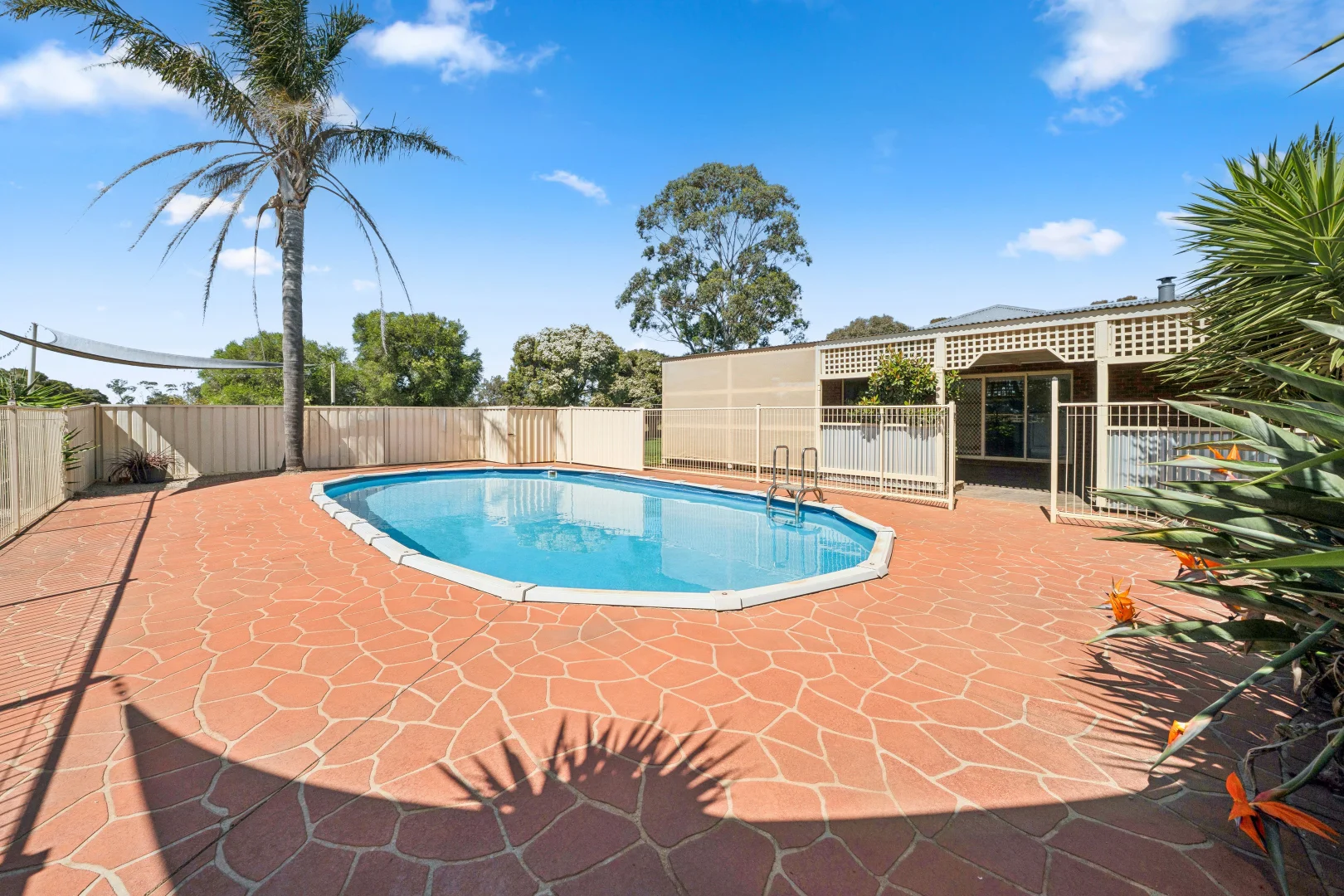 Additional image 14 of 250 Davies Road, Byrneside VIC 3617