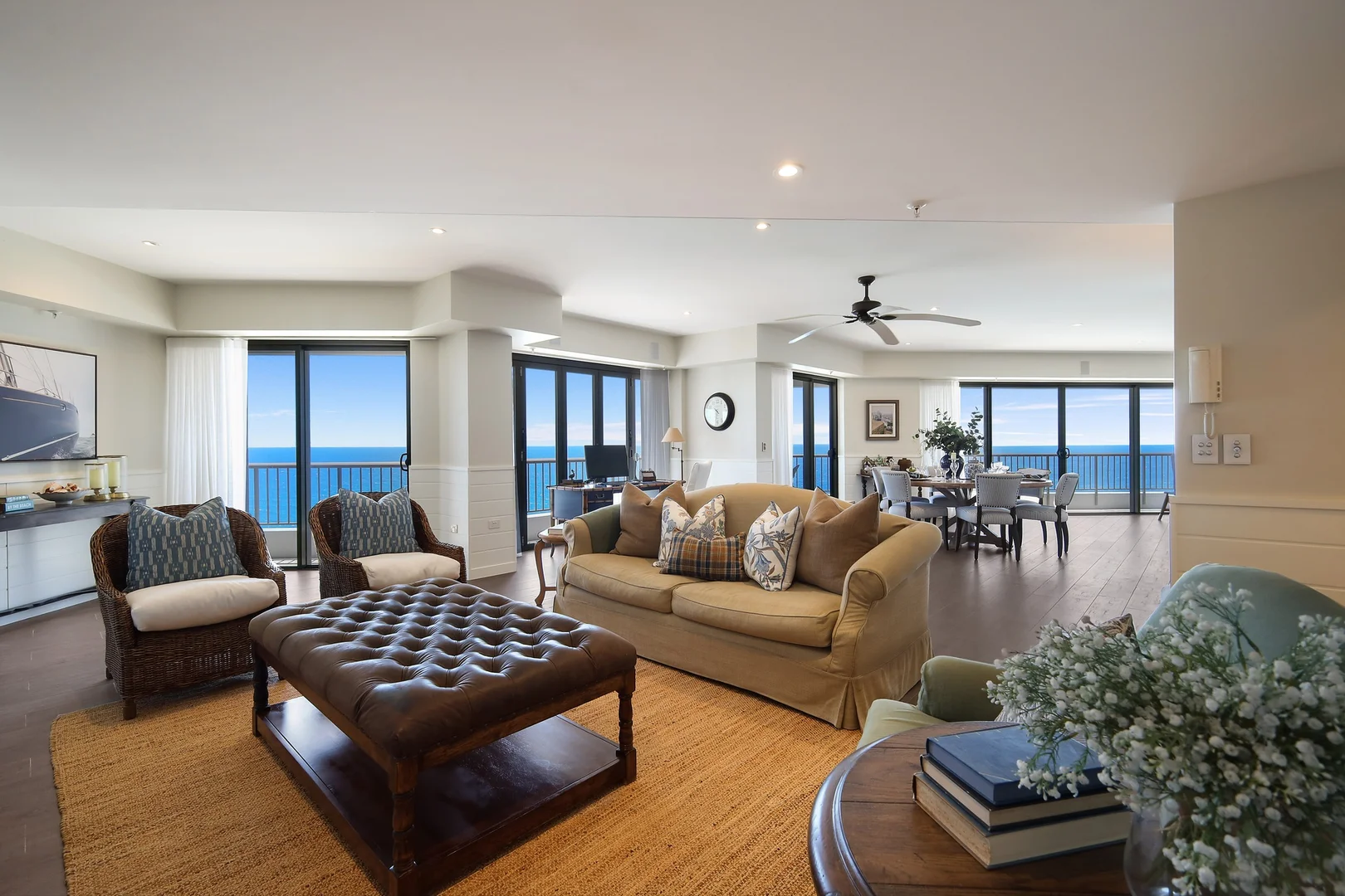 Additional image 2 of 116/3554 Main Beach Parade, Main Beach QLD 4217