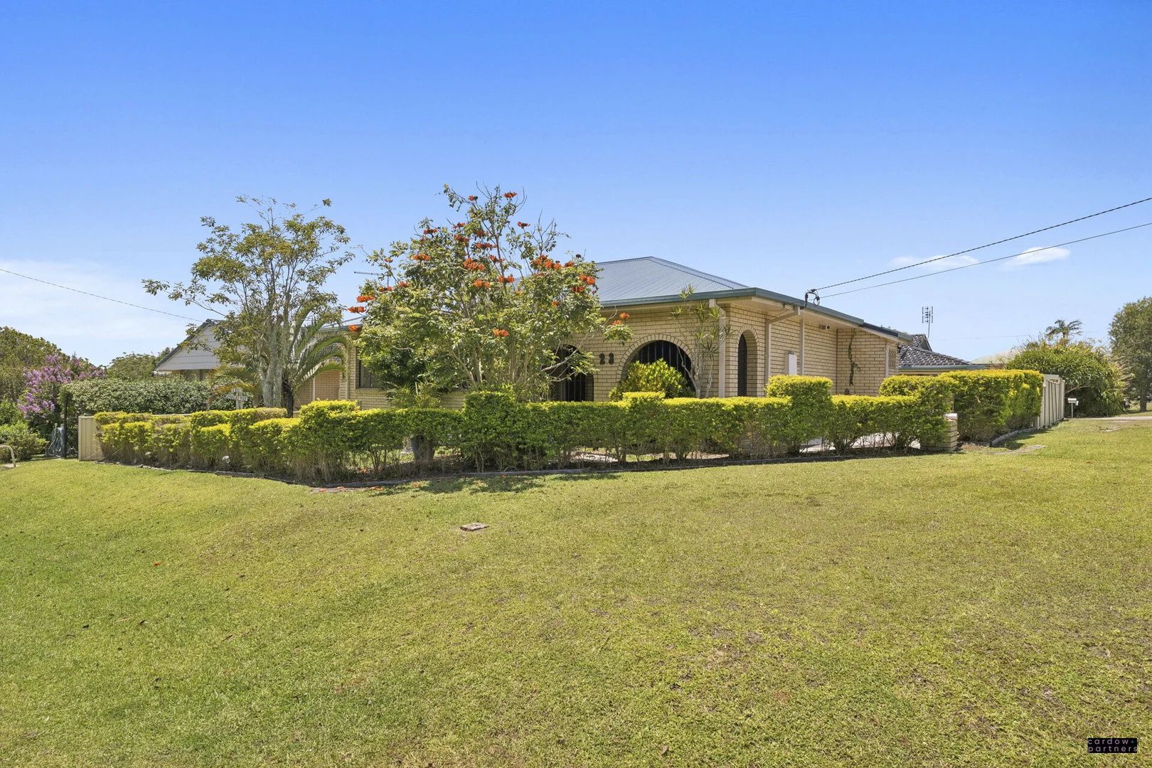 Additional image 2 of 4230 Giinagay Way, Urunga NSW 2455