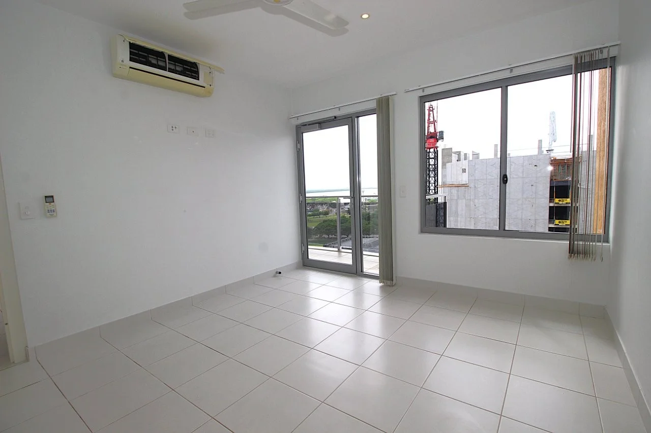 Additional image 5 of 807/12 Harvey Street, Darwin City NT 0800