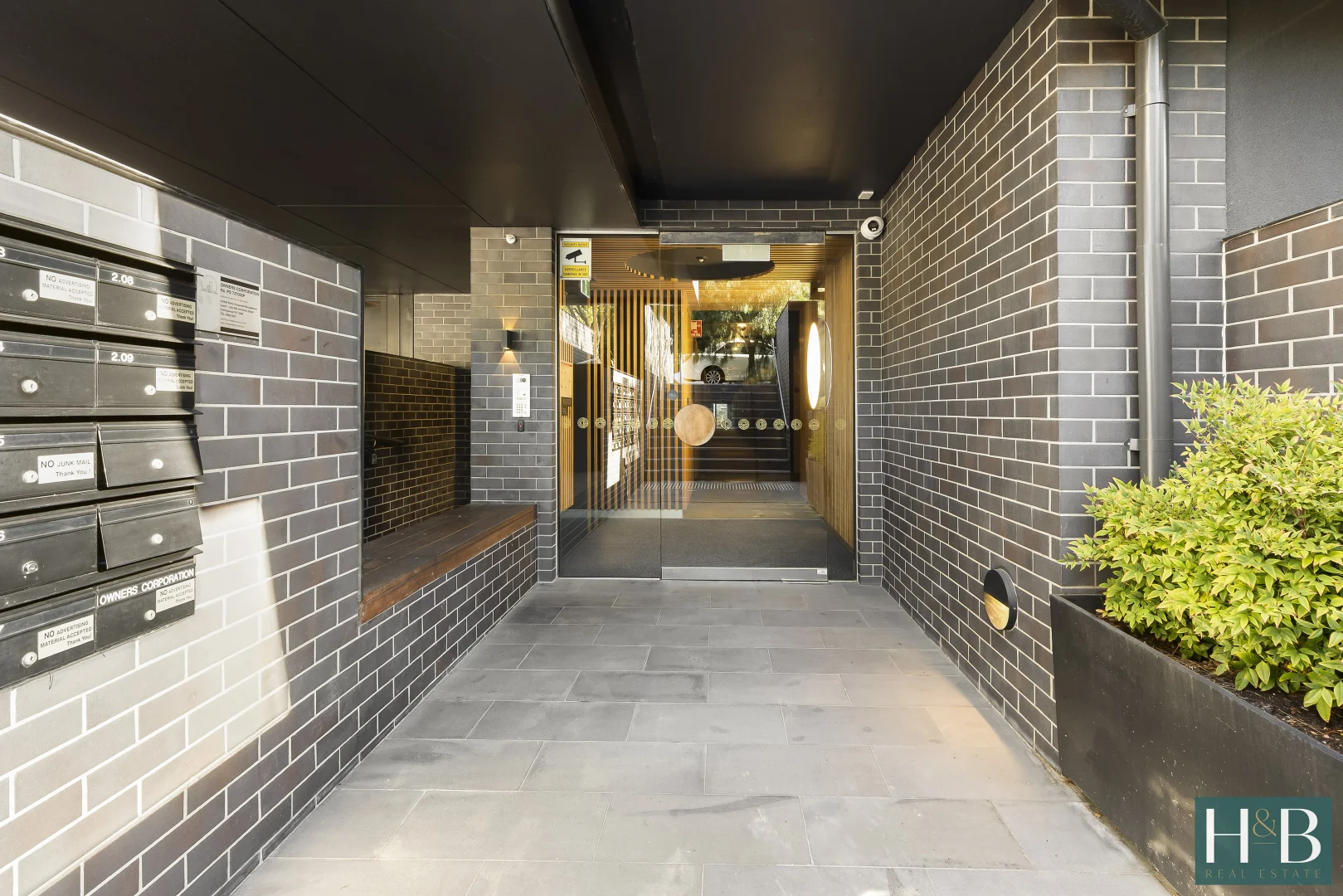 Additional image 13 of 14/206 Lower Heidelberg Road, Ivanhoe East VIC 3079