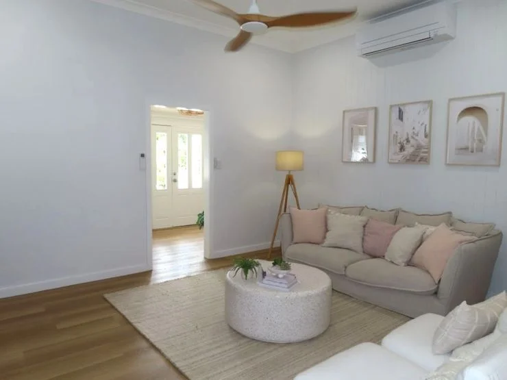 Additional image 5 of 13 Garden Street, Stanthorpe QLD 4380