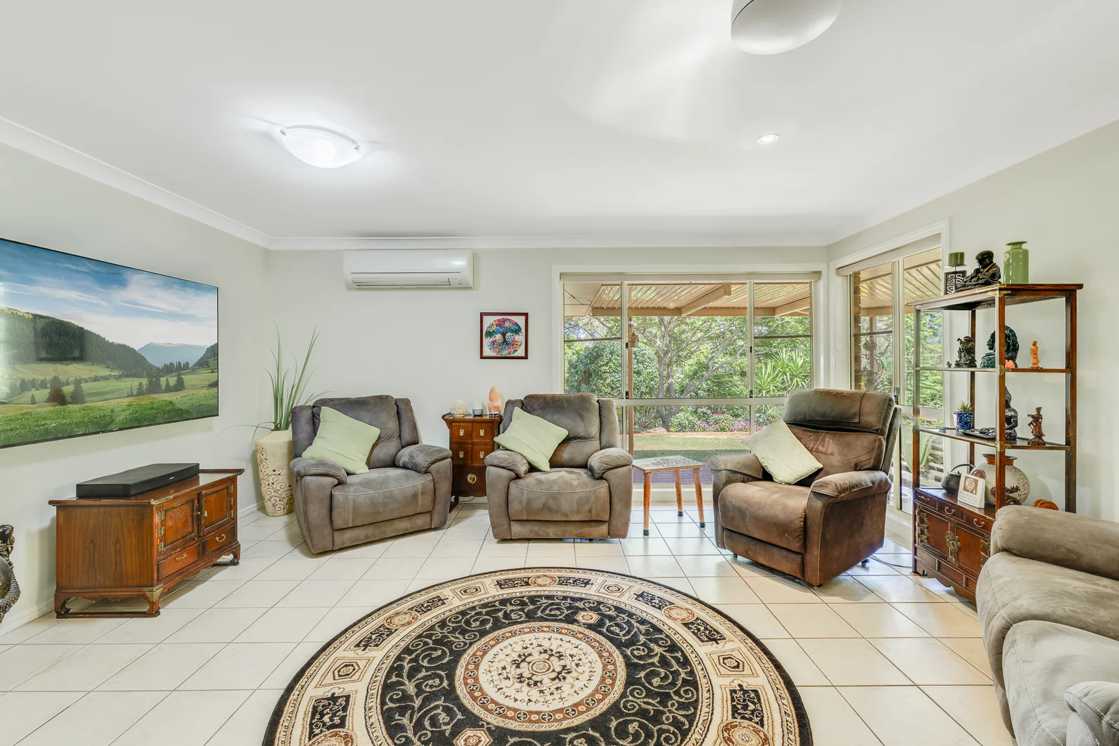 Additional image 10 of 6 Derry Place, Hodgson Vale QLD 4352