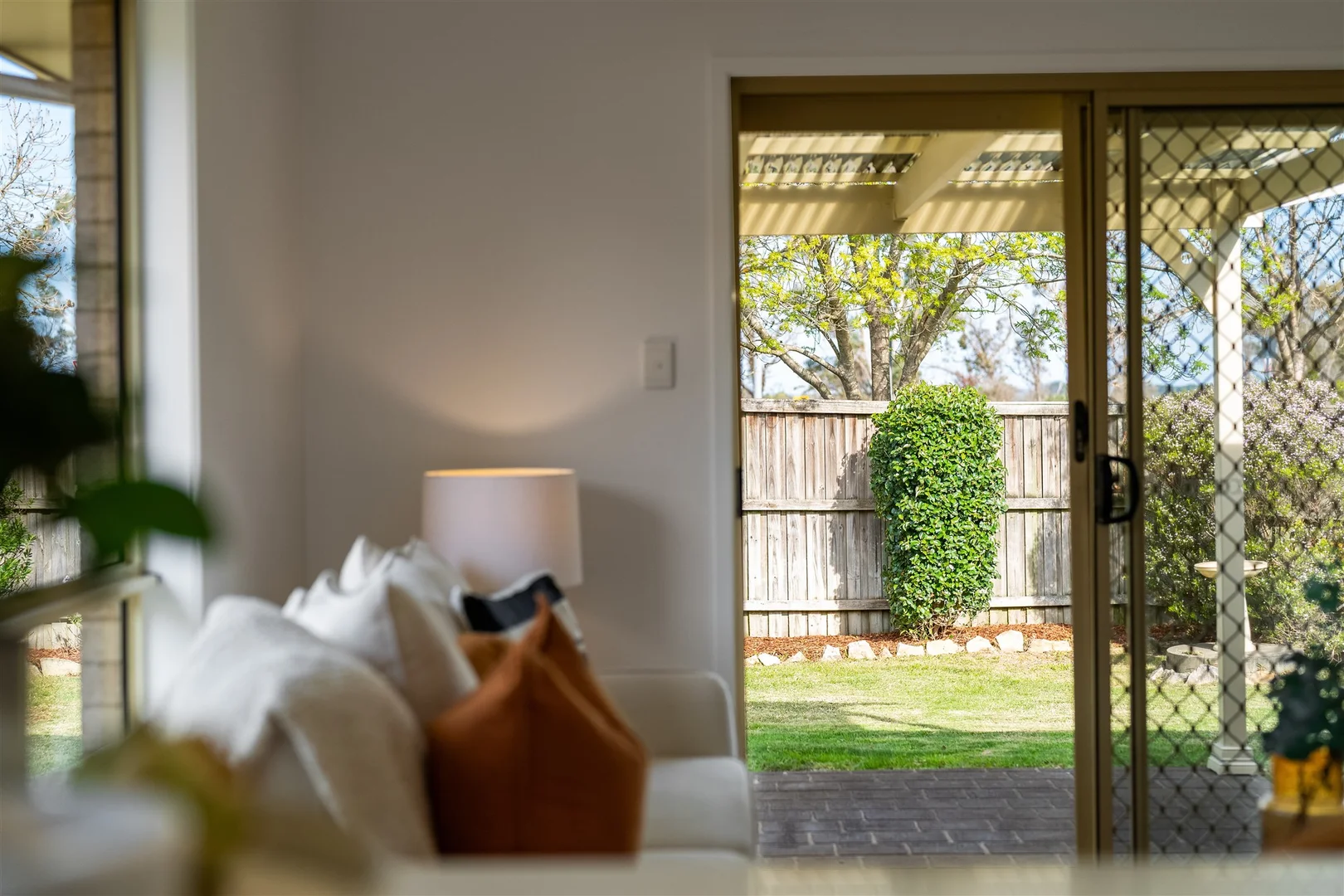 Additional image 5 of 11 Parmenter Court, Bowral NSW 2576