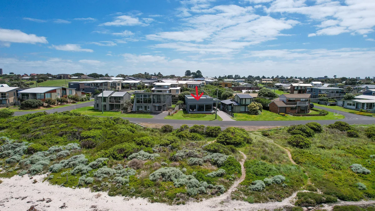 Additional image 5 of 58 Ocean Drive, Port Fairy VIC 3284