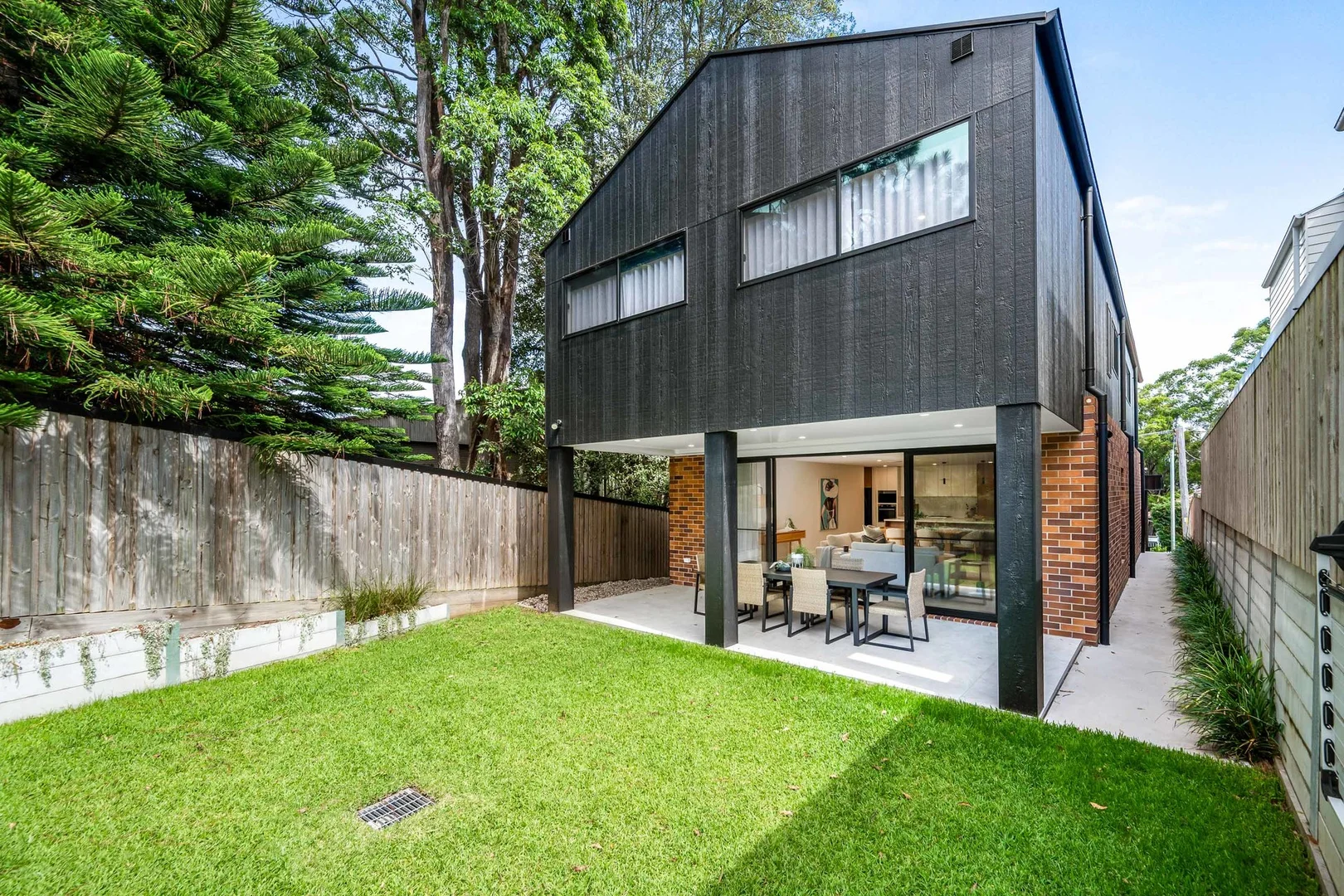 Additional image 42 of 10a Kerr Street, Charlestown NSW 2290