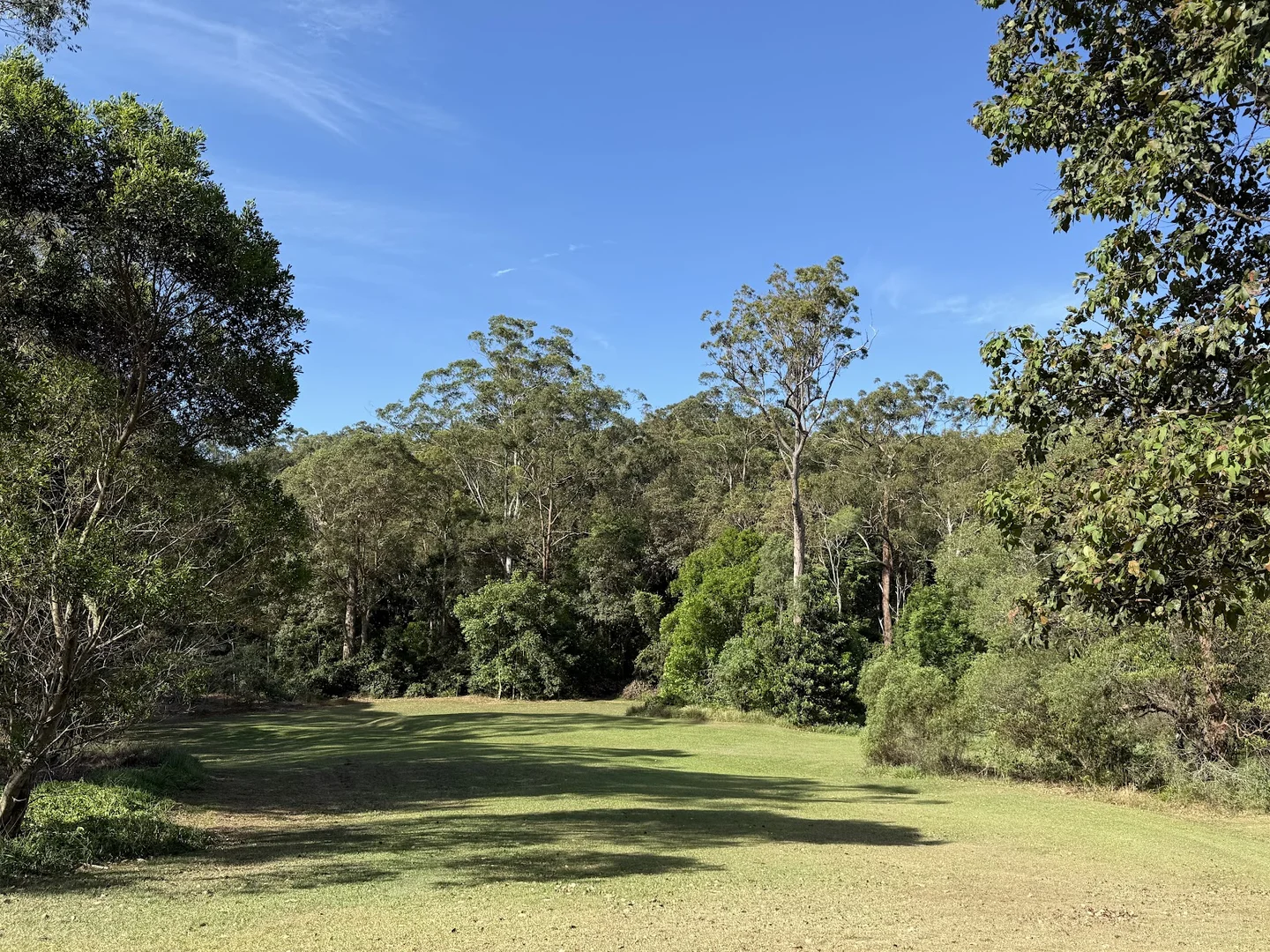 Additional image 30 of 5 Tanby Court, Mudgeeraba QLD 4213