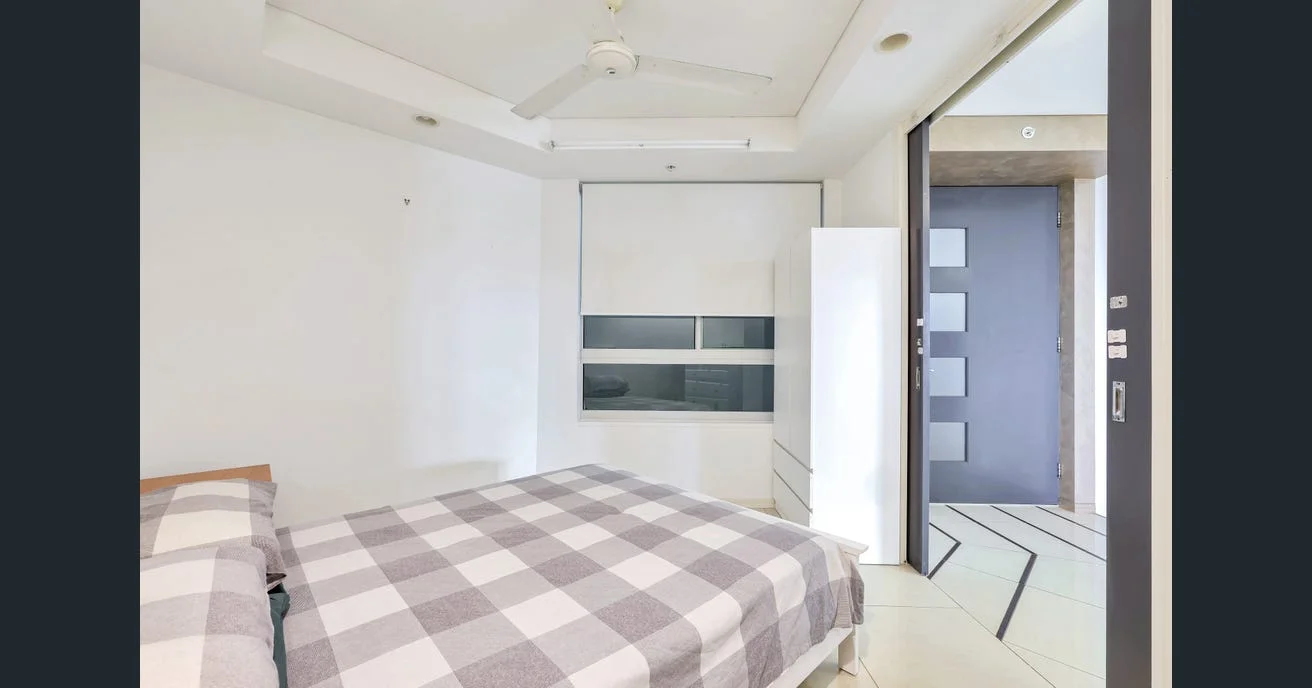 Additional image 25 of 254/8 Gardiner St, Darwin City NT 0800