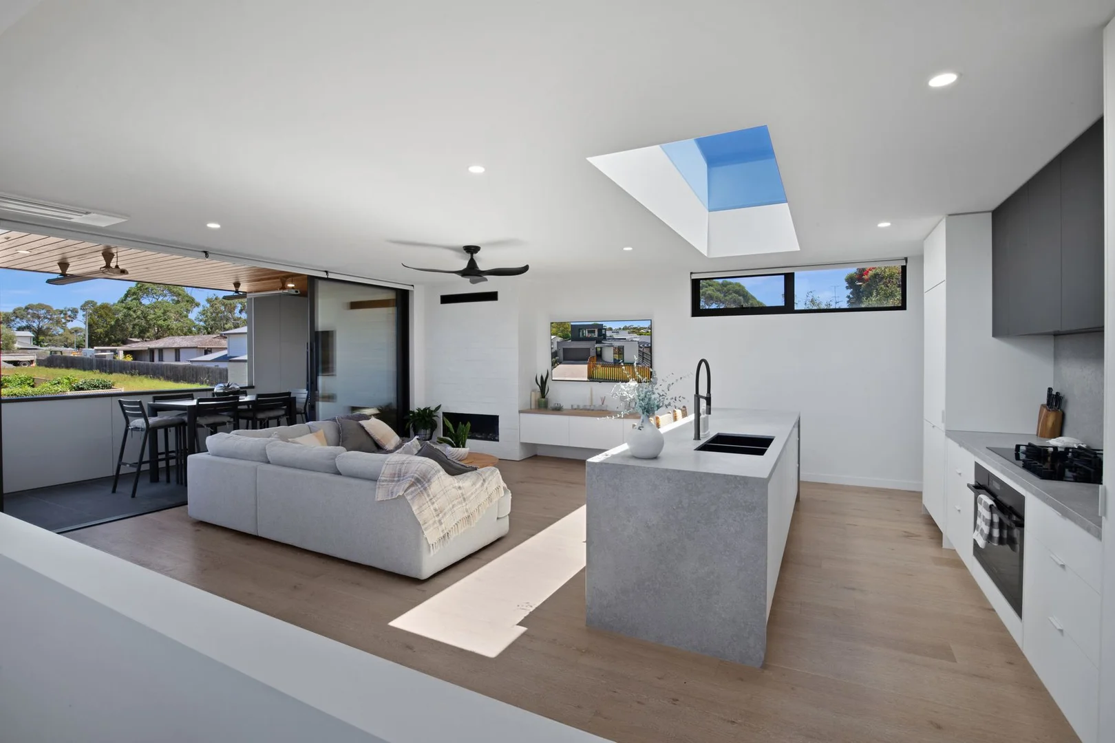 Additional image 21 of 1B/43 Sandy Mount Avenue, Inverloch VIC 3996