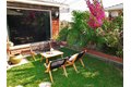 Additional image 23 of 5758 Eckleson St, Lakewood, CA, 90713