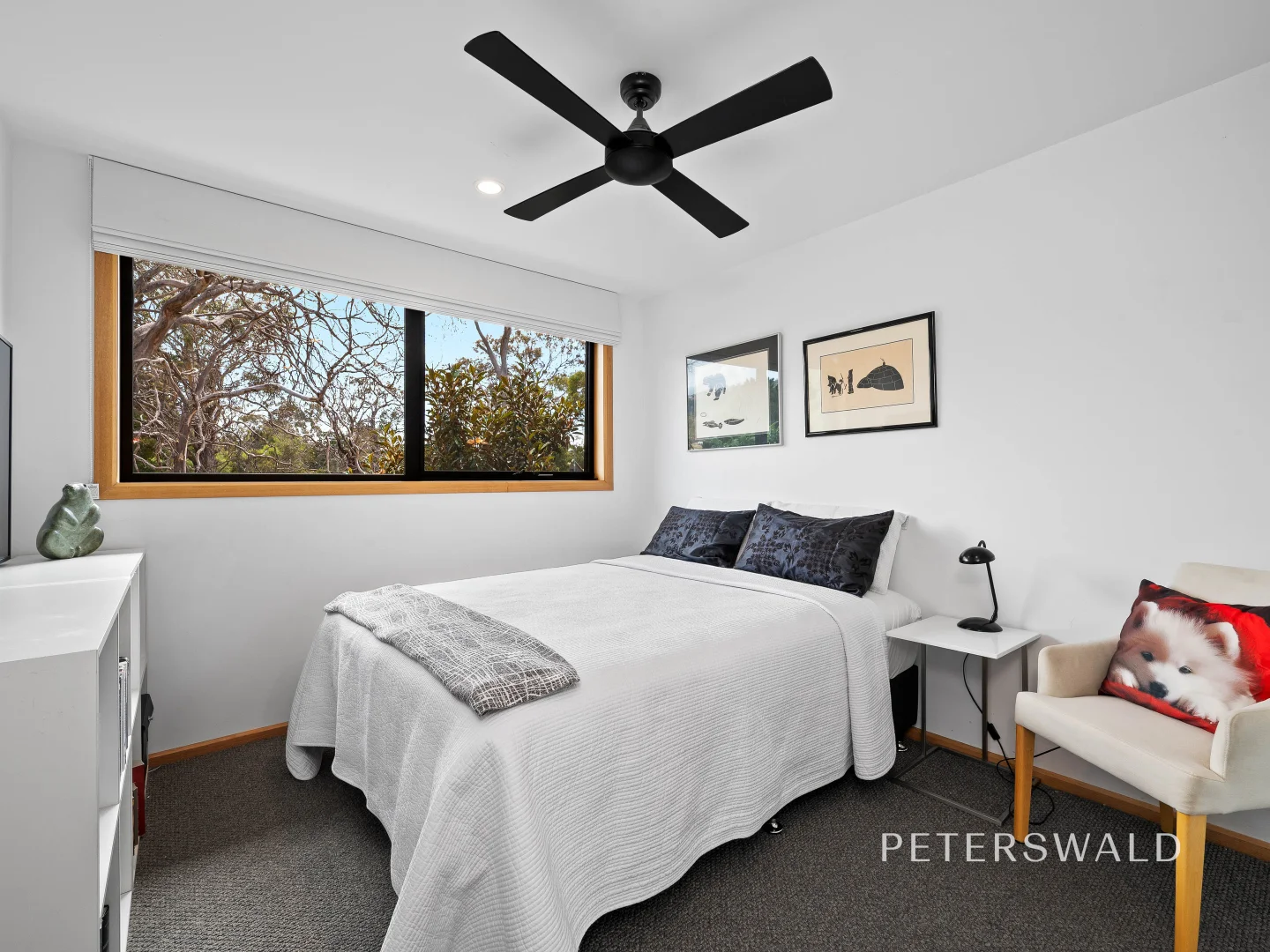 Additional image 15 of 77 Mannata Street, Lauderdale TAS 7021