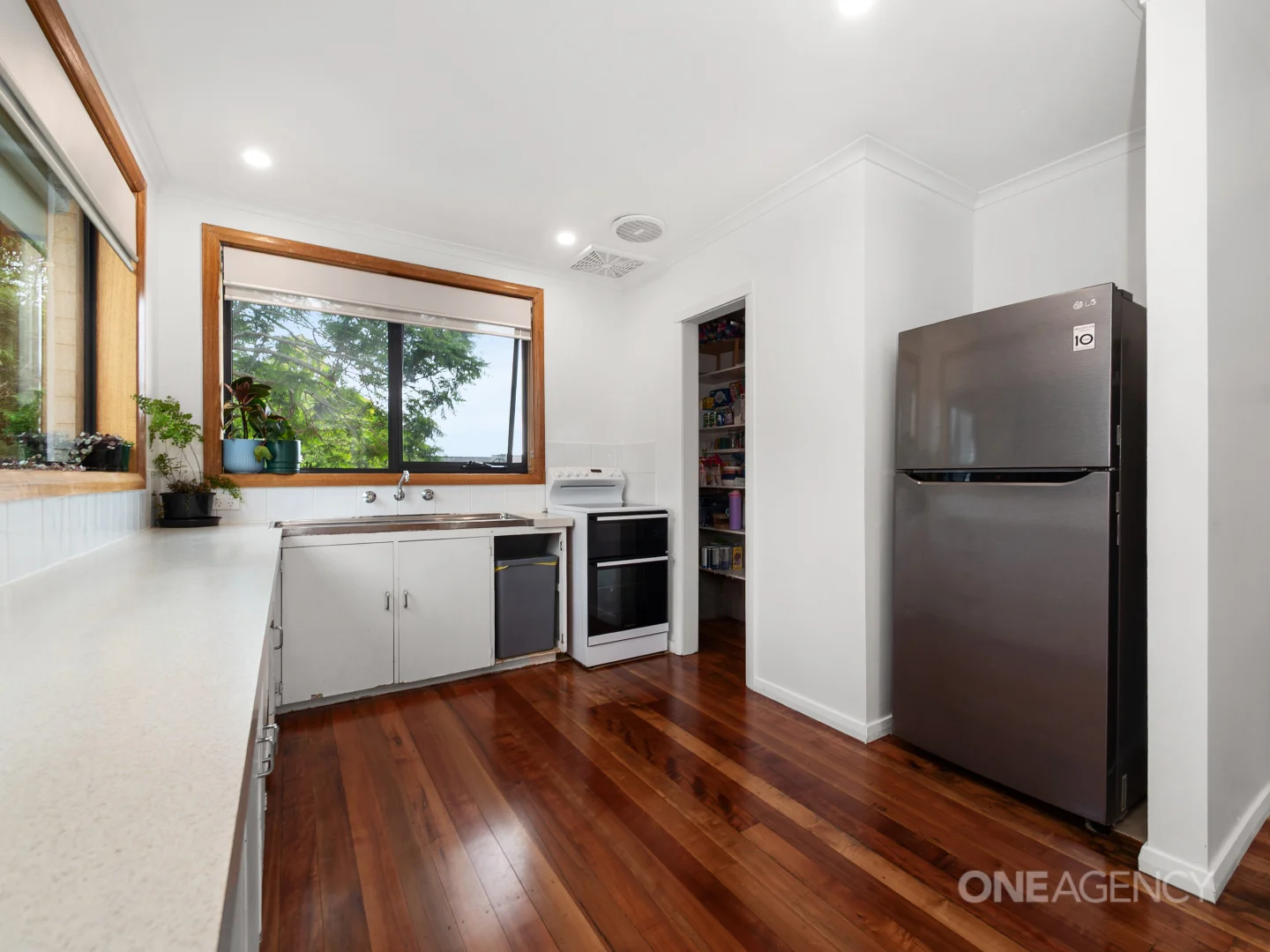 Additional image 20 of 6 Sassafras Crescent, Romaine TAS 7320