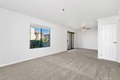 Additional image 11 of 43376 Cook St Unit 161, Palm Desert, CA, 92211
