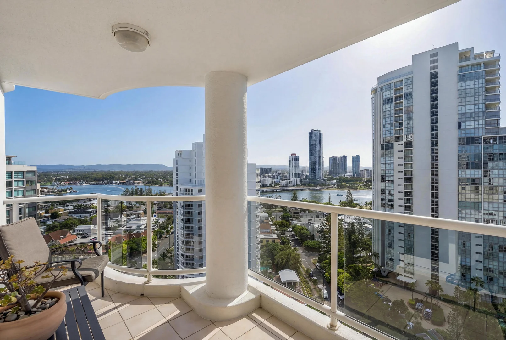 Additional image 3 of 58/1-9 Hughes Avenue, Main Beach QLD 4217