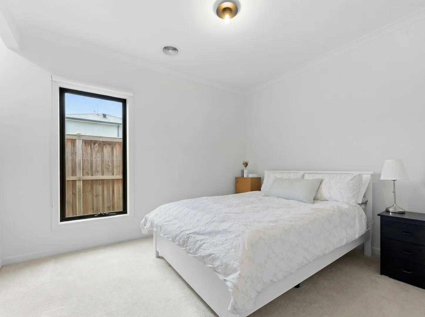 Additional image 12 of 6 Page Court, Clyde VIC 3978