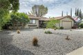 534 Glenwood Ln, Willows, CA, 95988