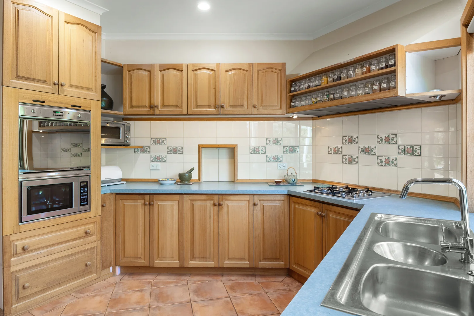 Additional image 6 of 25 Banksia Square, Somers VIC 3927