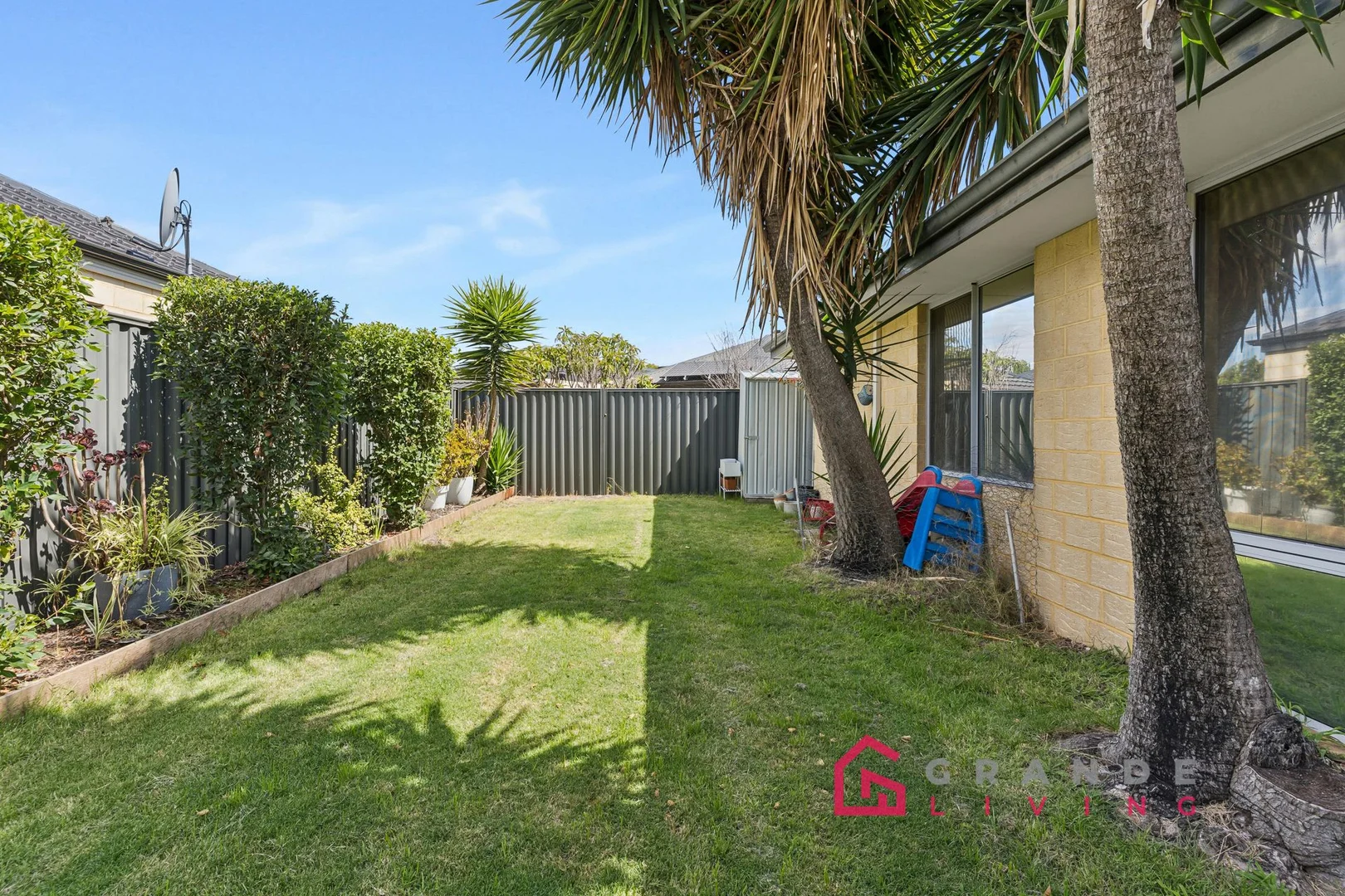 Additional image 18 of 14 Cordovan Parkway, Aveley WA 6069
