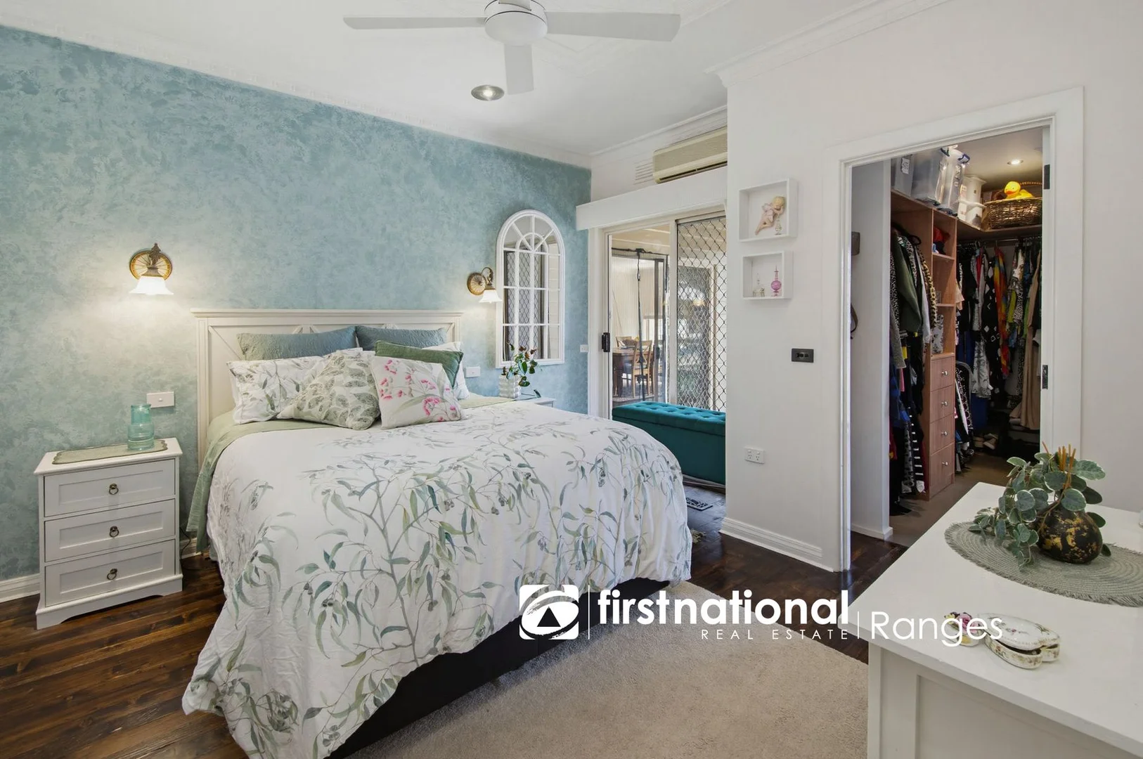 Additional image 12 of 1 & 1a Sophia Grove, Tecoma VIC 3160